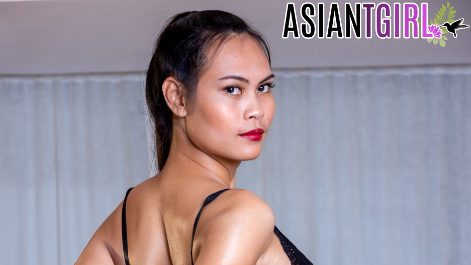 Tender And Sweet Candy!