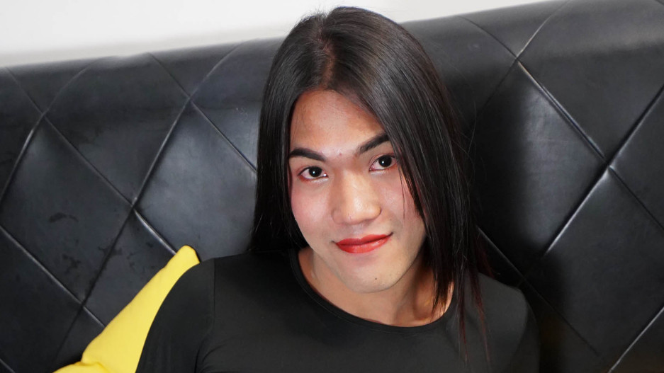 Sweetie Pop Is Here!