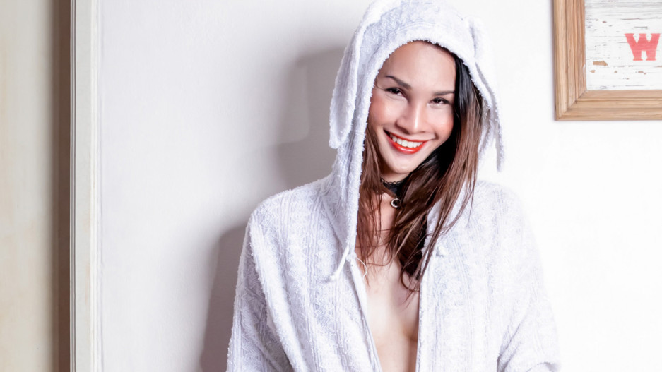 A Smooth And Milky Solo!