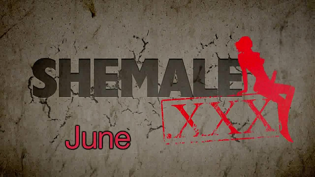 Chemistry With June And Christian