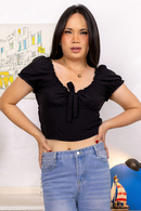 Meet Irene