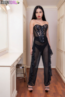 New Year, Same Nicky