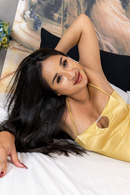 Golden Nui