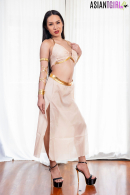 Beautiful Alice Returns