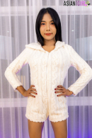 The New Beauty You’ll Love