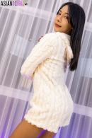 The New Beauty You’ll Love