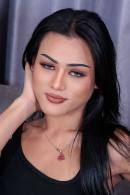 Beautiful New Starlet