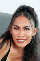 Emmy’s Big Cock Is All Yours