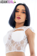 Discovering New Beauty