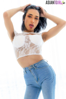 Discovering New Beauty