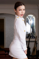 Keeping Up With Kelly