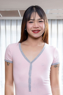 Keepin’ Up with Kiki