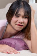 Keepin’ Up with Kiki