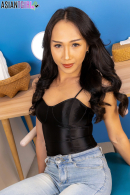 First Taste of Thicha